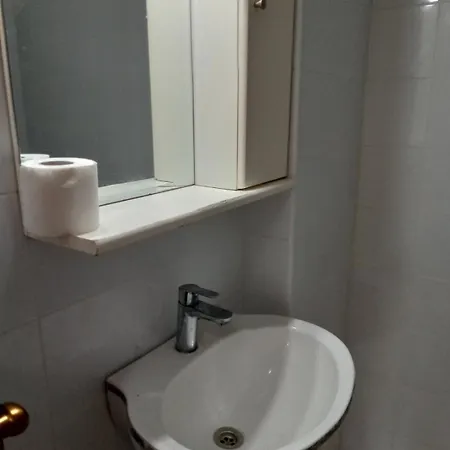 To Rent In Front Of The Amazing Sea Νέα Πλάγια