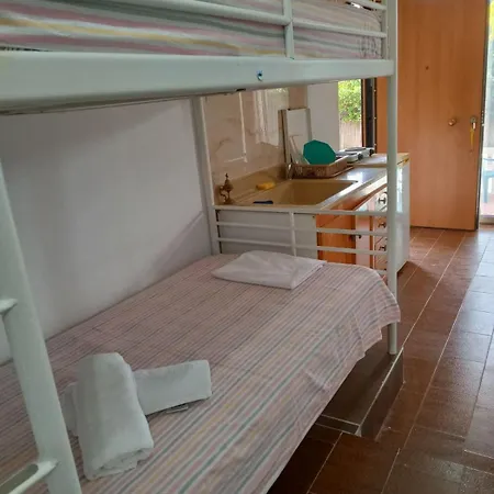 Apartment To Rent In Front Of The Amazing Sea *