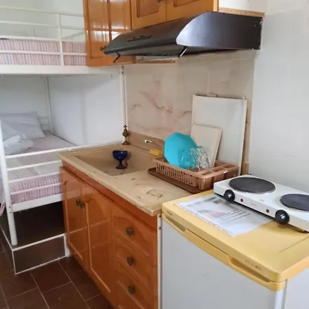 To Rent In Front Of The Amazing Sea Apartment Nea Plagia