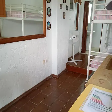 To Rent In Front Of The Amazing Sea * Nea Plagia