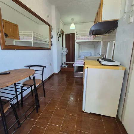 To Rent In Front Of The Amazing Sea Nea Plagia