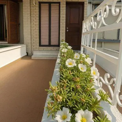 To Rent In Front Of The Amazing Sea Nea Plagia