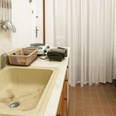 To Rent In Front Of The Amazing Sea Apartament Nea Plagia
