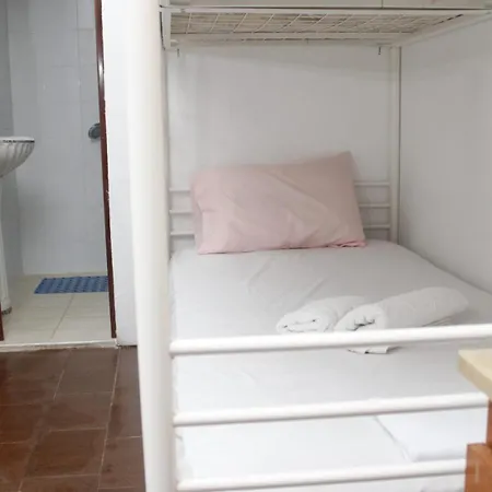 To Rent In Front Of The Amazing Sea