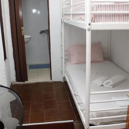 To Rent In Front Of The Amazing Sea Nea Plagia